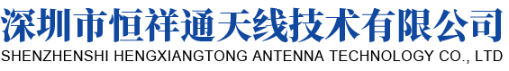 廣州市高橋閥門制造有限公司官方網站