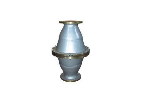 FPB燃氣阻火器